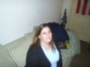 Pennsylvania Dating Free