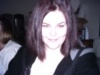 Pennsylvania Online Dating